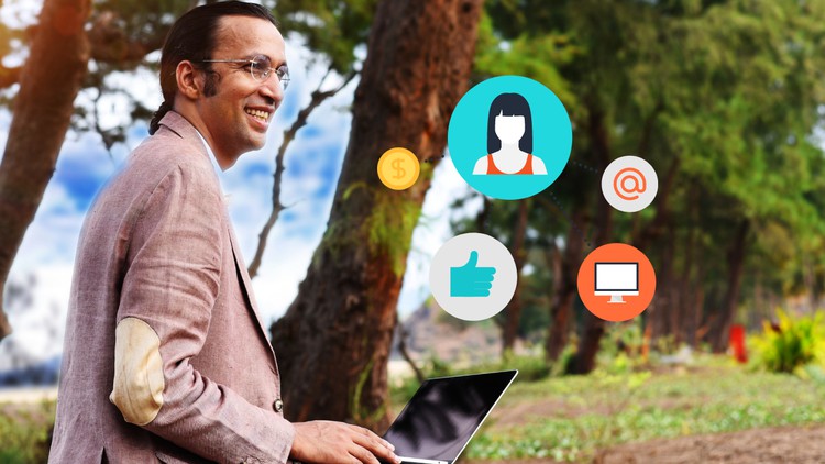 f67fb45d1a5e6ba9ae5054a138b6c4eb