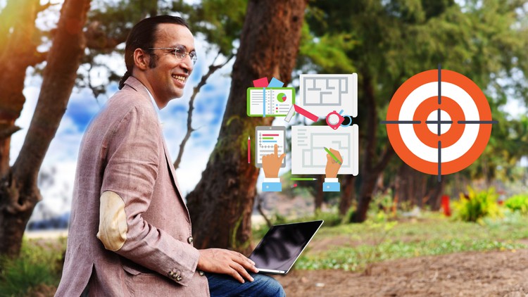 32d83f9bc1f267591dae4e745aaca650