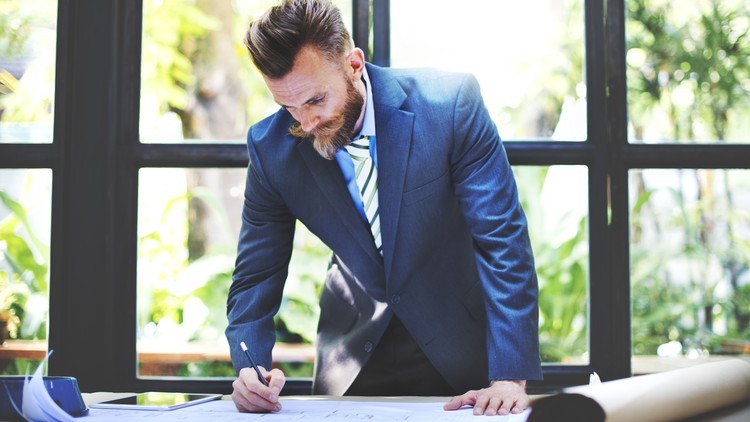 517bda85c166f4d8046116a29030ce64