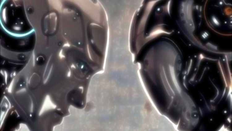 77e1d31c150ddcf86a8966eb7fcf501c