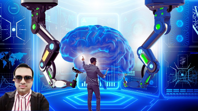 e3cb798c3475e40096e76369bbb1b26f