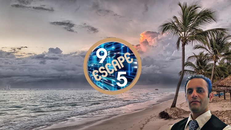 aa6c1d02f50c1f636e26c8173d2e974a