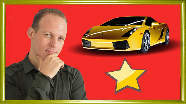 9bc88f56d5f3c2056dc1f2851f182397