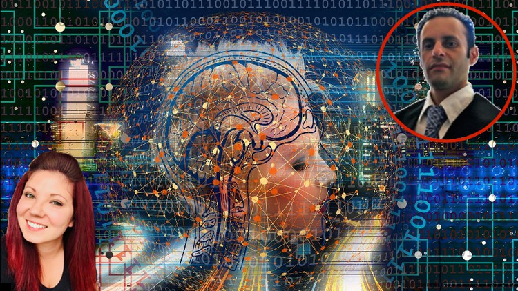 cfb9e134f443f6b529ed36aba80d6713