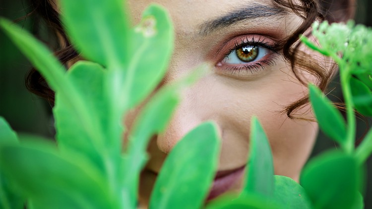 51734fbfe6fd8e4a3188a38bd051d0e5