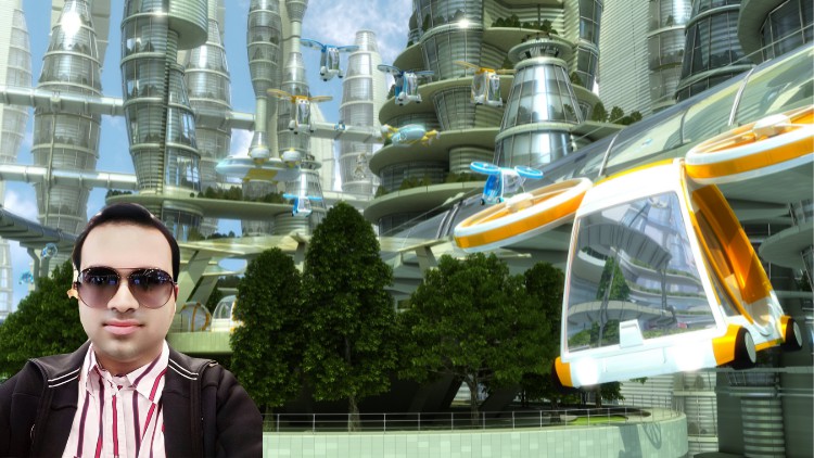 a75555eefffda278a6c9b59d39841c28