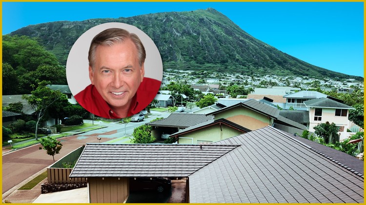 1cfb36f6e2579a9e8bec538c13ccaa8f