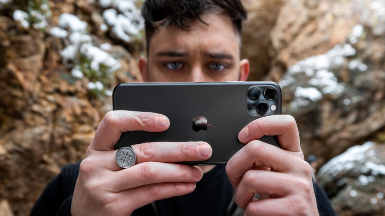 735ad23a860c612096692735d453572a