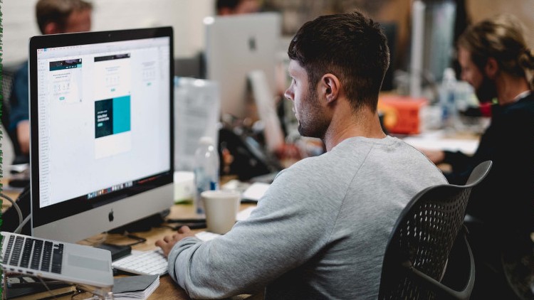 945637f38a844fb51ae16c180acf094d