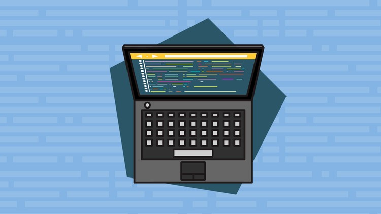 5e56fc4977e5a928cda0cb542d5b3b35