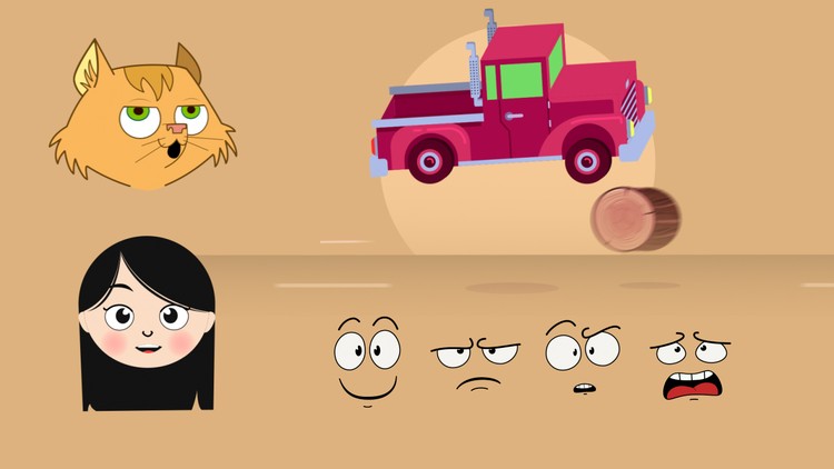 7c90023ca212884a0a596af7805cf0cd