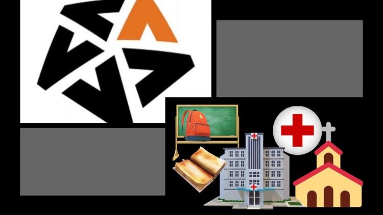 035018c8f726cf4a04a62b247d48d0dc