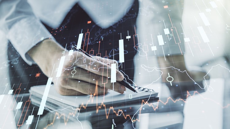 d118845618f5803a1b27e39fa54b473a