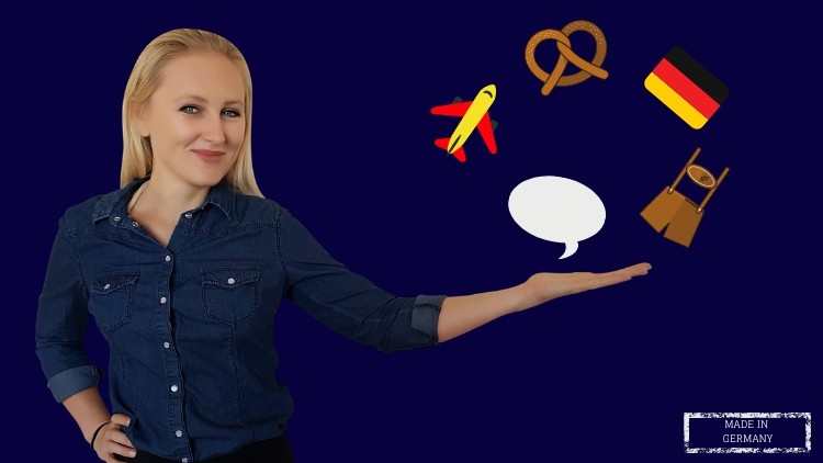 ea6411542dd5087b4101b47eeb4d6a8f