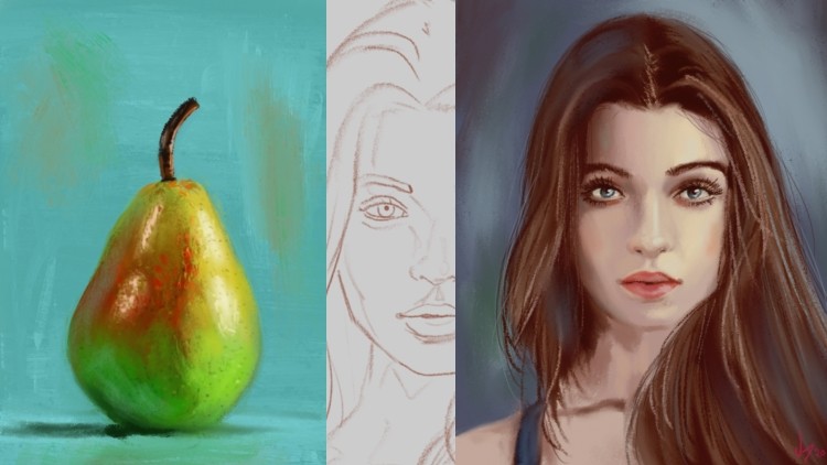 d1508d59a74f8973aacdd4db207637ab