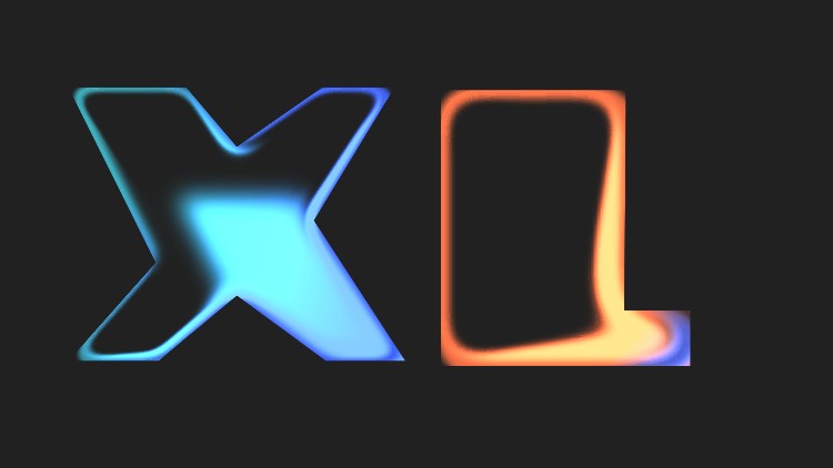 7a3ac83e9391f0f4025b94e24a9ff716