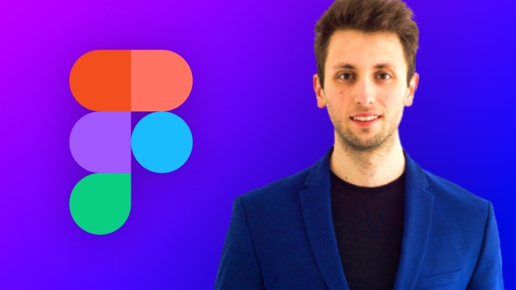 688a4a15da046941300e8a8e4a7b3d92