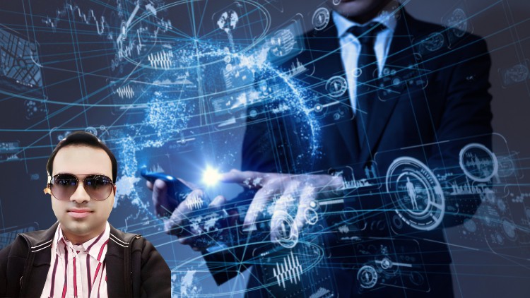 d3fb7d1847184119f3dd249e801f4b86