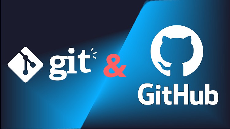 Git & GitHub For Beginners - Master Git and GitHub (2021) – CourseVania