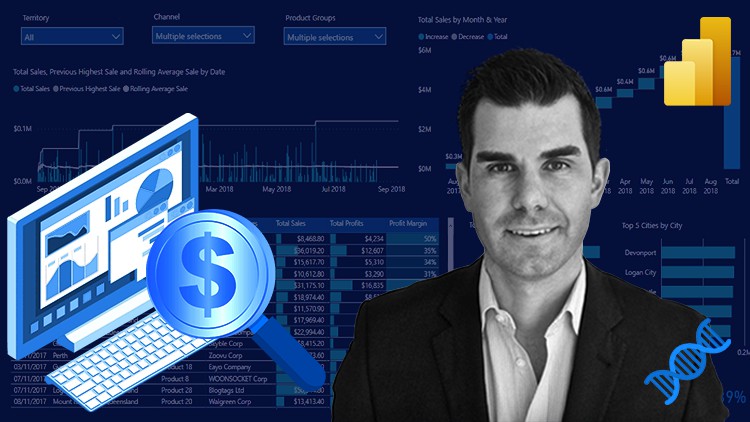 5e4bd4da9bea2012d4485c79cc7e88ea