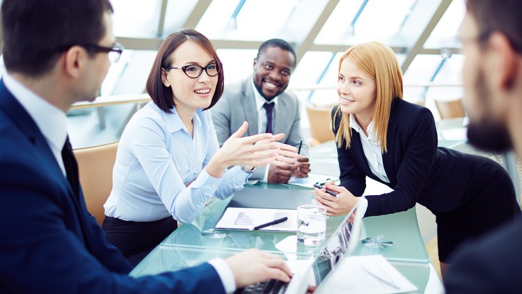 c88d2c8618dbf259a3484add9efd37bf