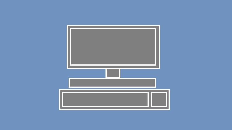 d31176ddc84ad6a26c85f634dfb531c6