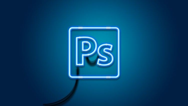 47de1d577cc6df0f70c758dab53eaa68