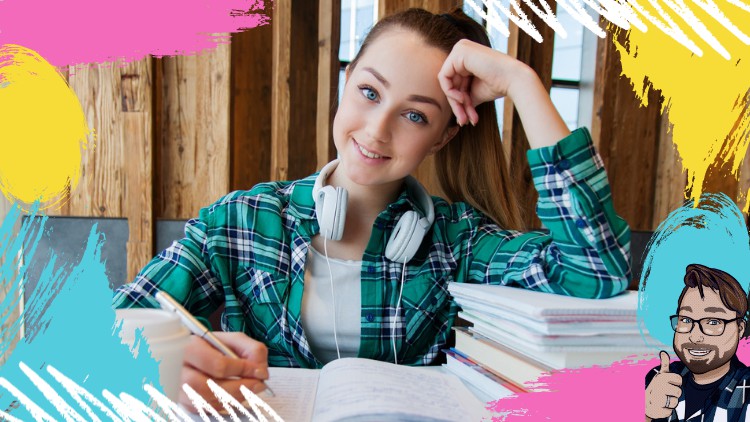 3c58b1ae05576f69da44c95c954f4493