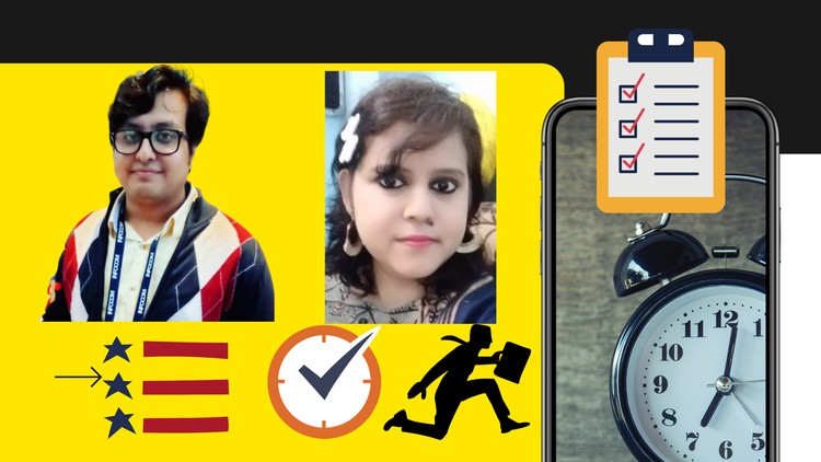 7e5569f0ea6a24a3cd78a404ed59cd1b