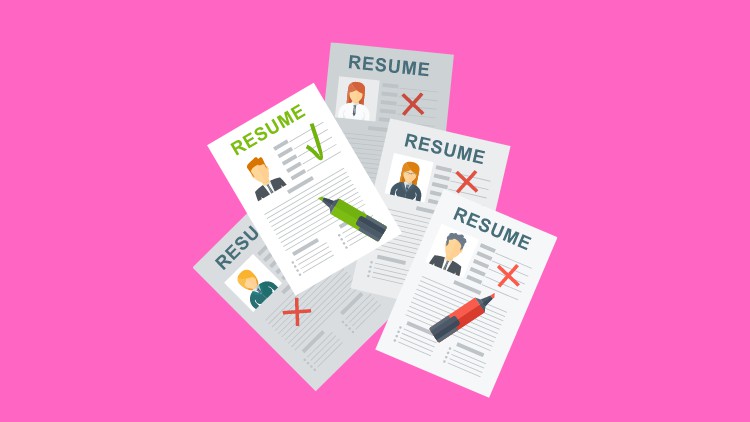 e321c44755179e90c740bdd5a479824b