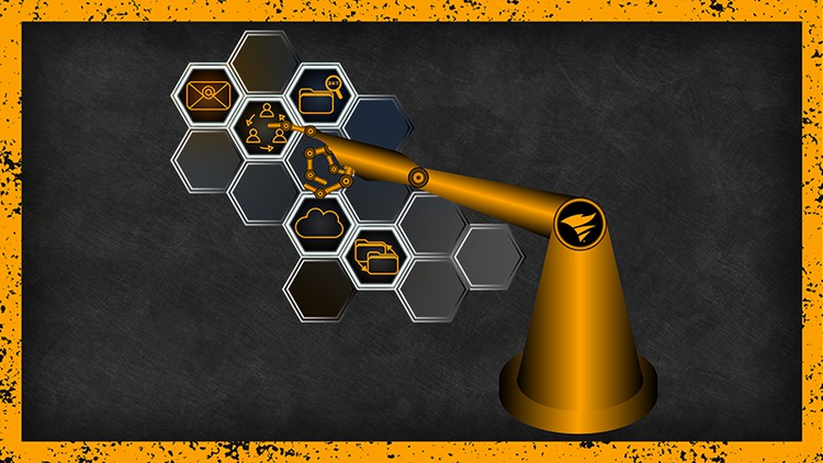 5fcd7f2541854fa73bebbcf97369e644