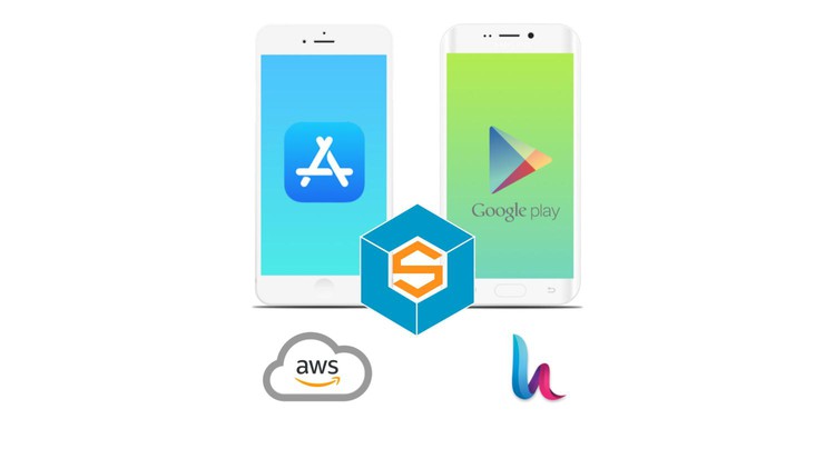 12ac7fb81c33007bea4cfc154131d8c2