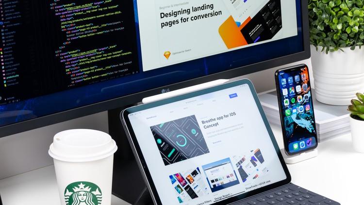 a010ca37177b0b1195a73c48bd6f6666