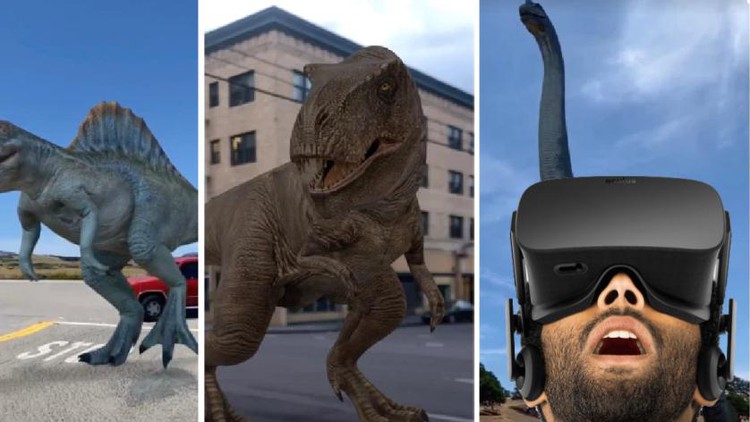 f460c68c45b8490ebfd9a0964b91b879