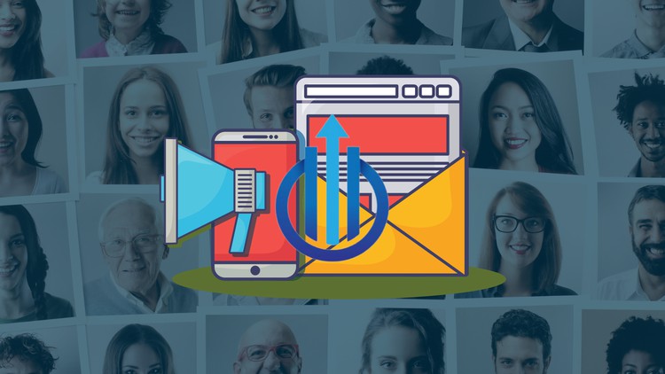 6c20d65ac85d973c4c897affc2748b3b