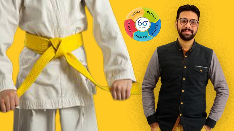 21f1c93cf33938d05bd2b9d5004232d0