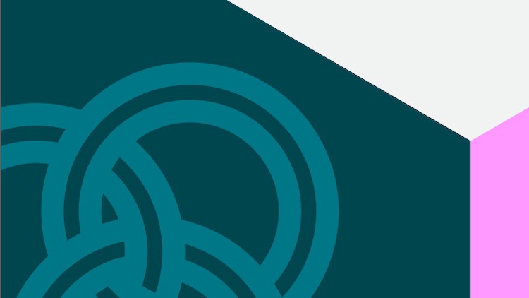 2d64a1bd3c5aeed5e8adb51c75815a69