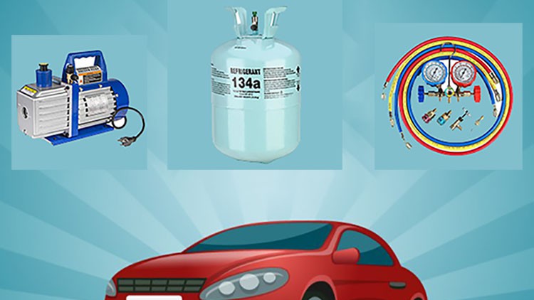 9f91b69e78409d4fcc523b8a72c5b723