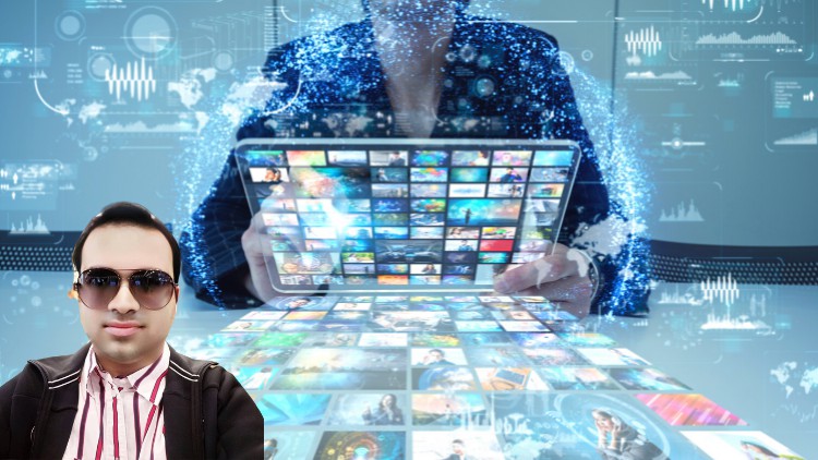 5de8069fcbe4284182591cf89478e97a