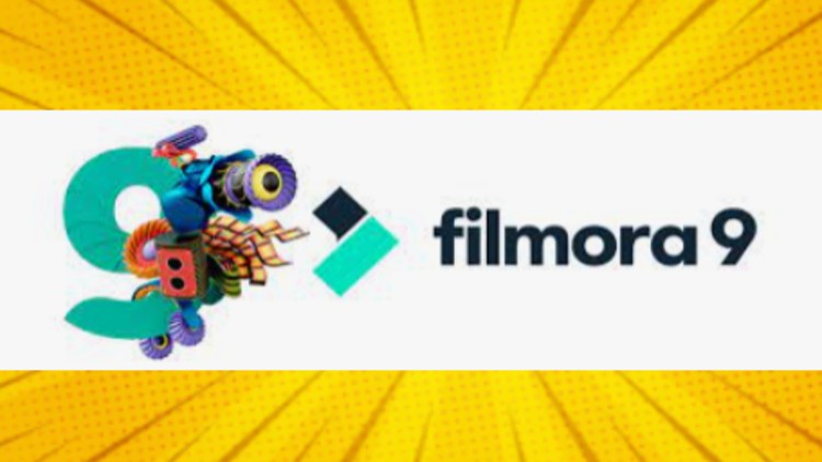 65020bdd69781459bd04181a8e103fdc