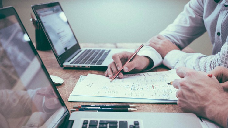 27ab76f2fa634a9bf0e17cd2988b8428