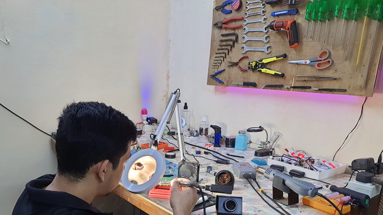 5c223cb56b7b03794950a33eecada664