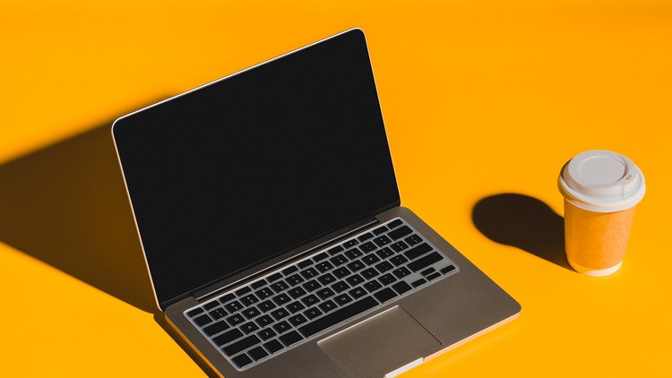 22634a4a107114e2bda83f417d3a390f