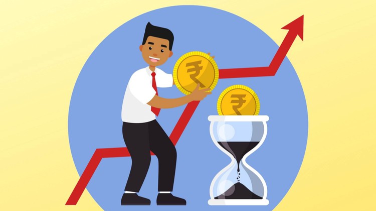 5a7811710b8fa172ff1f092705766fd2