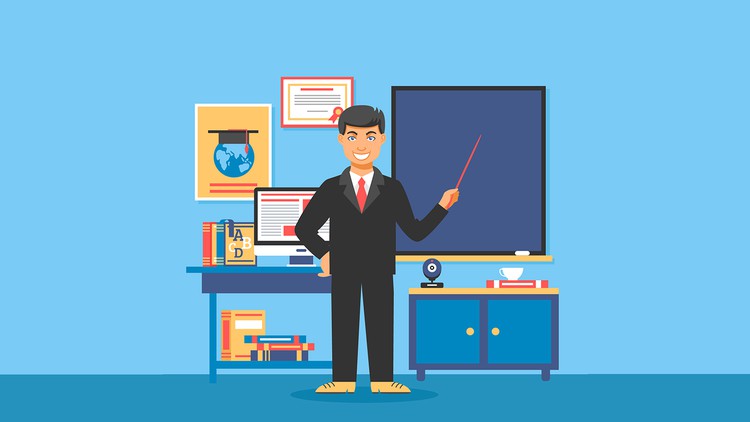 b6bce35657bd58fdc64f78e4babe0309