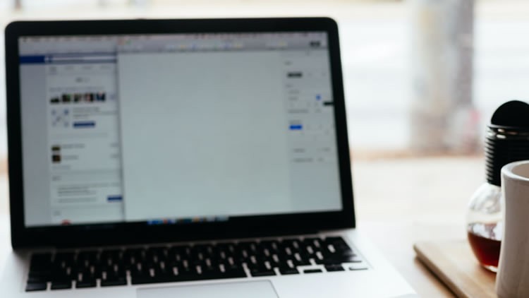 17b512177923e0e20e7ef05ee1ebc160