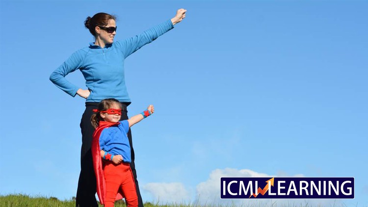 585c68f262f3de63943467fb5fe87bc8