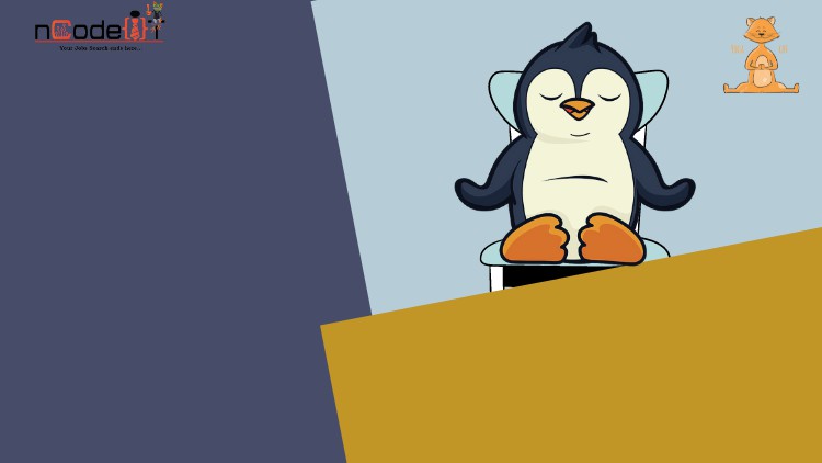 ab1c37e9d91c3939853c6d3278ee919b