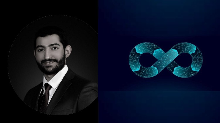 c99e46b08597e9b8707c644662b1def1