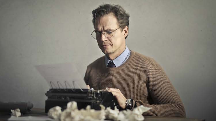 5b7d68e859c4be31129e717d9e2ad2f1